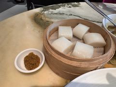 -宁海食府(总店·天一阁望京店)