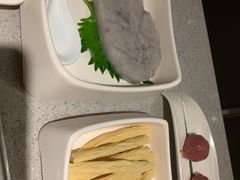 -海底捞火锅(天一广场亚细亚店)