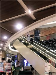 -Hair ART造型沙龙