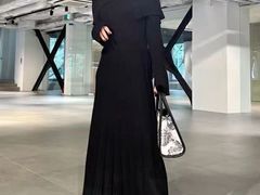 -伊势丹(现代城店)