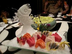 android_upload_pic-广州文华东方酒店·江-由辉师傅主理