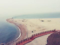 -林海公园