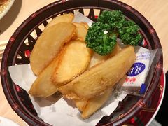 -大起水产回转寿司(道顿堀店)