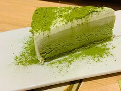 -必胜客(吾悦国际广场店)