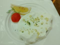 -红房子西菜馆(淮海中路店)