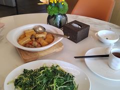 -厝包四点金·潮宴(太古仓店)