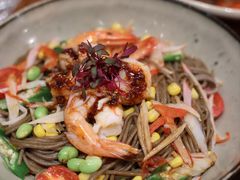 -有序Orderly融合西餐·咖啡(运河外滩店)