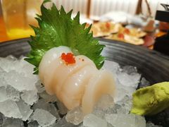 -月龍吟(朝龙汇店)