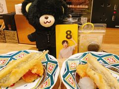 -鮨政·Omakase(港汇恒隆广场店)
