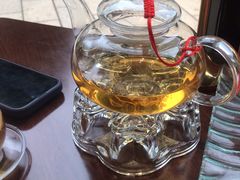 -柴米油盐(土菜院子店)