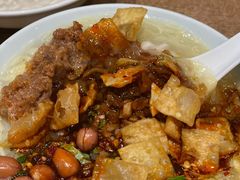 -小豆海棠(人民南路店)