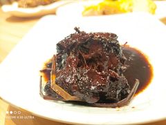 -金小悦饭堂(中禾店)