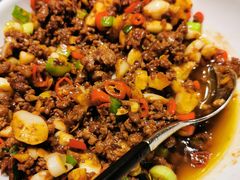 -海鲜e族(马王堆店)