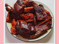 -皇饭儿·王润兴酒楼(河坊街店)