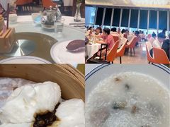 -利腾金力湾商业中心