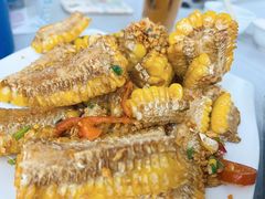 -凤城康记饭店