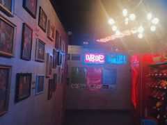 -唱吧麦颂KTV(西单华威潮铺街店)