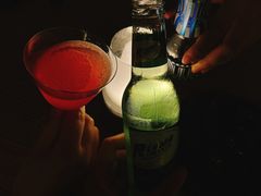 -故遥酒馆.赛事直播