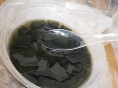 -于记糖水满屋
