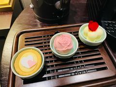 -杭州花家山庄