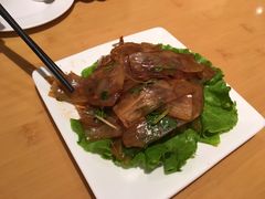-鼎泰丰(当代商城店)