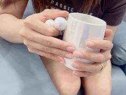 -秀色美甲美睫纹绣护肤