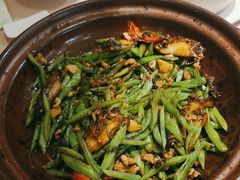 -尚一汤 广东炖汤(金桥国际店)