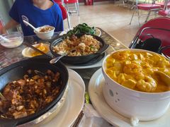 -日昌餐馆(亦庄店)