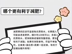 -形馆健身·普拉提(加州店)