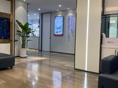 -牙博士口腔品牌连锁(杨浦店)