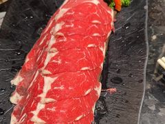-捞王锅物料理(东百中心店)