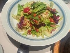 -0776食堂·京城创意菜(七里庄店)