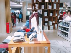 -Purcotton全棉时代(壹方城购物中心店)
