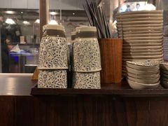 -哥哥の深夜食堂(红松东路店)