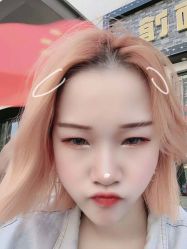 -YDO SALON