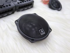 -神莺汽车音响改装连锁机构(深圳旗舰店)