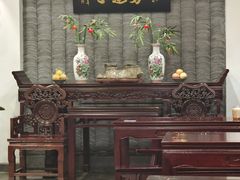 -丁莲芳(红旗路店)