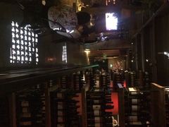 iphone_upload_pic-胡桃里音乐酒馆(星湖北一里店)