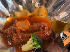 -匠和风精致料理(莆田财富中心店)