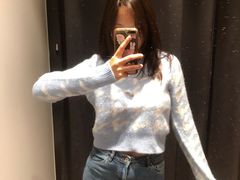 -URBAN REVIVO(上海中庚漫游城店)