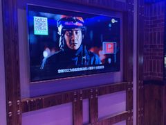 -卡佐主题KTV(领世郡店)