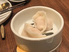 -喜鼎海胆水饺(东港店)