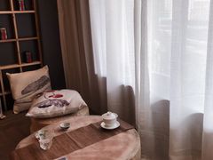 -邈墨茶馆(凤起路店)