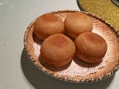 -天福苑(崇宁路店)
