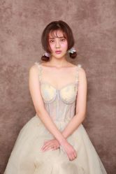 -WEIM.唯蜜美妆工作室