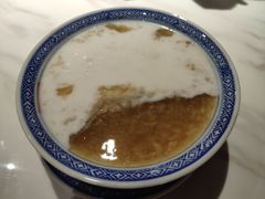 -老廣糖水铺(乐汇城店)
