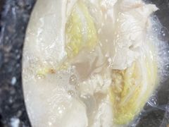 -石锅坛肉(广场店)