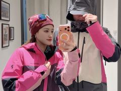 -京津佛罗伦萨小镇