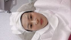 体验后-Dr.U博士医疗美容医院