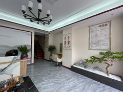 -悦享采耳·洗头头疗·推拿SPA(杭州店)